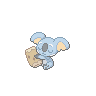 Mystic Komala